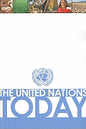 The United Nations Today