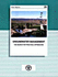 Groundwater Management: The Search for Practical Approaches