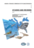 Elasmobranchs of the Mediterranean and Black Sea: Status, Ecology and Biology: A Bibiliographic Analysis