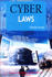 Cyber Laws