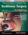 Strabismus Surgery