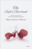 The Sufi's Garland