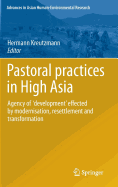 Pastoral Practices in High Asia