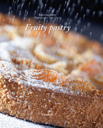 Fruit Pastry