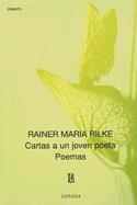 Cartas A un Joven Poeta