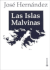 Las Islas Malvinas