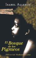 El Bosque de Los Pigmeos