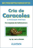 Cria de Caracoles y Moluscos Marinos