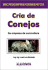 Cria de Conejos