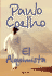 El Alquimista