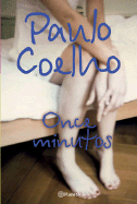 Once Minutos