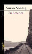 En America