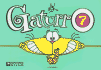 Gaturro 7