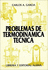 Problemas de Termodinamica Tecnica