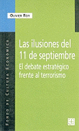 Las Ilusiones del 11 de Septiembre