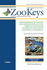 Zoogeography, Taxonomy, and Conservation of West Virginia's Ohio River Floodplain Crayfishes (Decapoda, Cambaridae)