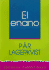 El Enano