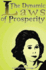 The Dynamic Laws of Prosperity: Forces That Bring Riches to You