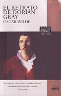 El Retrato de Dorian Gray