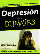 Depresion Para Dummies