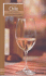 Vinos Chile