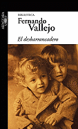 El Desbarrancadero