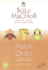 Solo Machos/Males Only