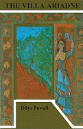 The Villa Ariadne