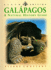 The Galapagos Islands: A Natural History Guide