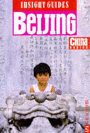 Beijing China