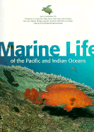 Periplus Action Guide: Diving South East Asia