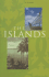 Islands