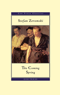The Coming Spring