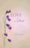 Love of the Soul