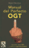 Manual del Perfecto OGT