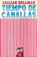 Tiempo de Canallas