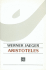 Aristoteles
