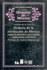 Historia de la revoluci�n de M�xico contra la dictadura del General Santa-Anna, 1853-1855