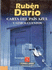 Carta del Pais Azul y Otros Cuentos