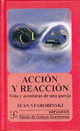 Accion y Reaccion