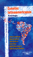 Cuentos Latino Americanos Antologia