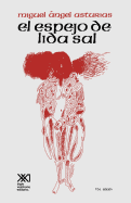 Espejo de Lida Sal, El
