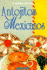 Antojitos Mexicanos