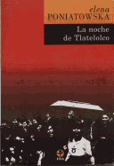 Noche de Tlatelolco, La