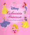 Disney: Coleccion Princesa: Disney Princess Collection, Spanish Edition