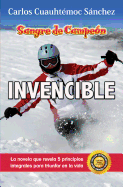 Invencible