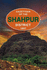 Gazetteer of the Shahpur District 1897