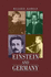 Einstein and Germany