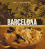 Barcelona: Recetas Autenticas En Homenaje a Los Alimentos del Mundo