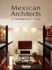 Mexican Architects: A Contemporary Vision